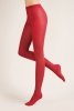 GABRIELLA RAJSTOPY MICROFIBRE 40 DEN PLUS SIZE
